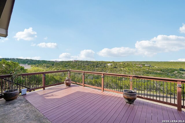 6527 Preakness Property Photo 46