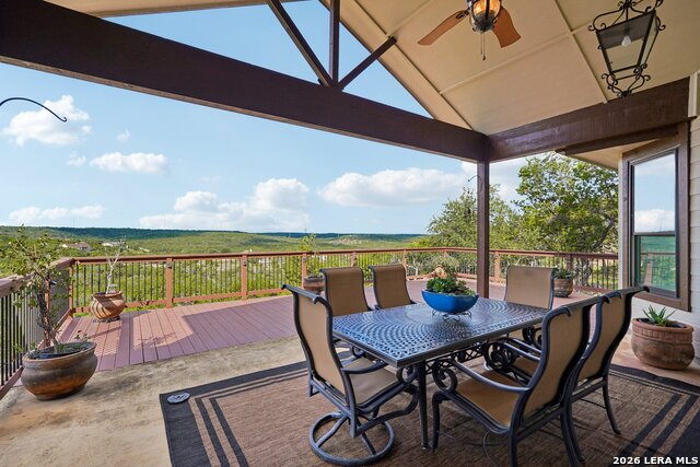 6527 Preakness Property Photo 47