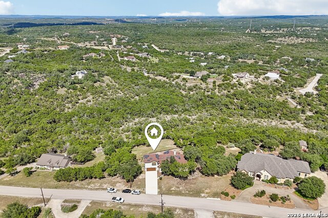 6527 Preakness Property Photo 48