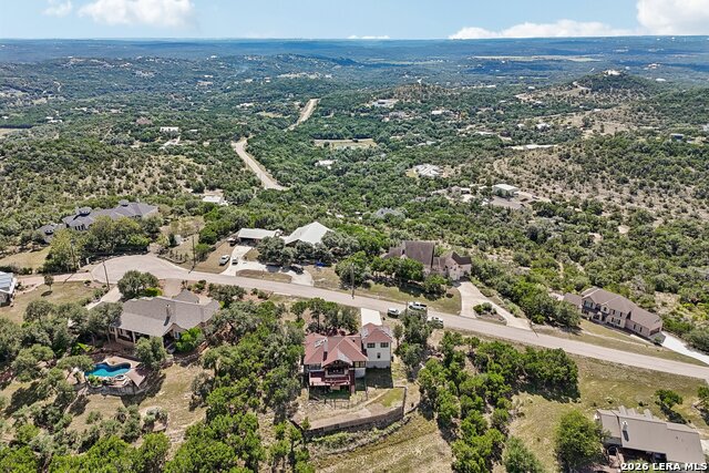 6527 Preakness Property Photo 49