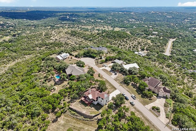 6527 Preakness Property Photo 50