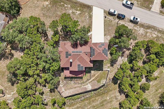 6527 Preakness Property Photo 51