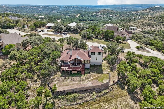 6527 Preakness Property Photo 53
