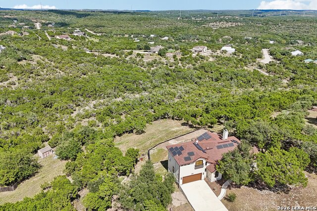 6527 Preakness Property Photo 54