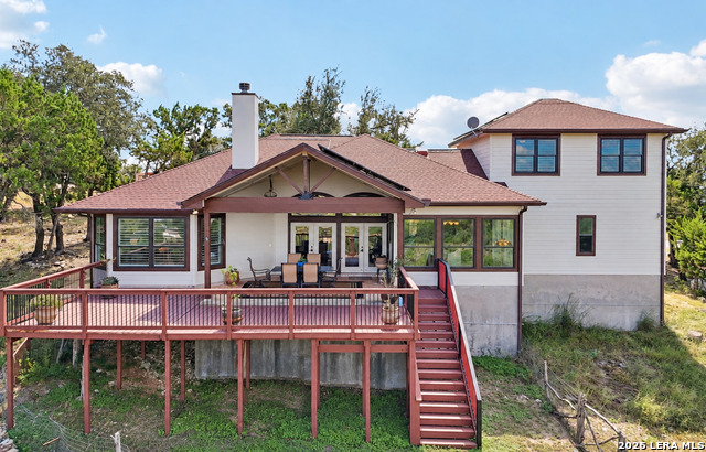 6527 Preakness Property Photo 55