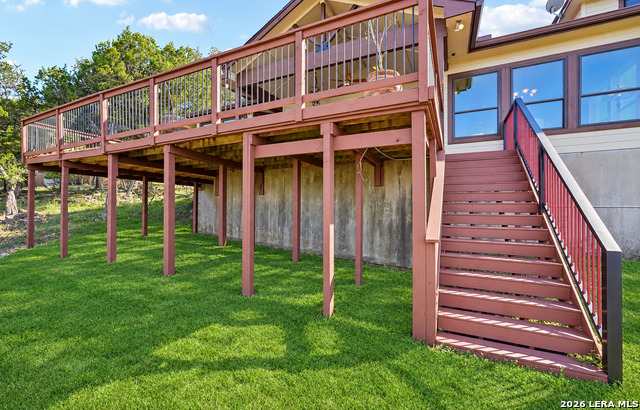 6527 Preakness Property Photo 56