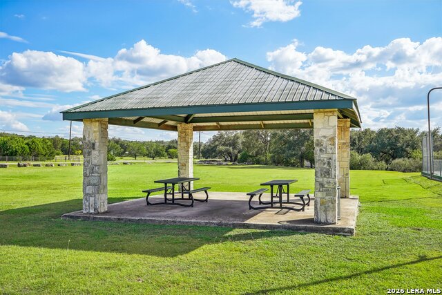 6527 Preakness Property Photo 60
