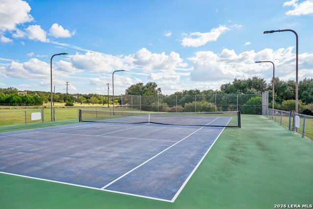 6527 Preakness Property Photo 62