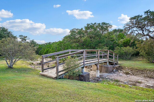 6527 Preakness Property Photo 63
