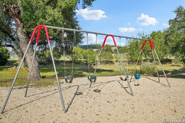 6527 Preakness Property Photo 64