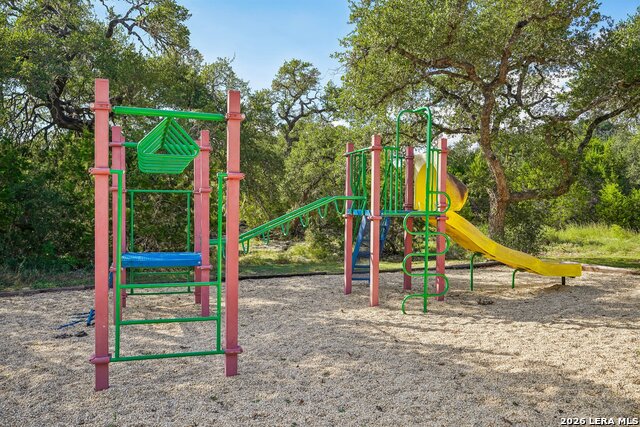 6527 Preakness Property Photo 65