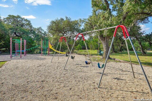 6527 Preakness Property Photo 66