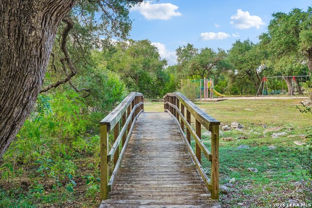 6527 Preakness Property Photo 67