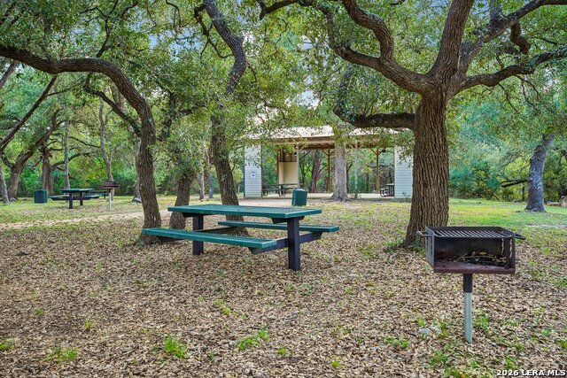 6527 Preakness Property Photo 68