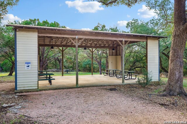 6527 Preakness Property Photo 69