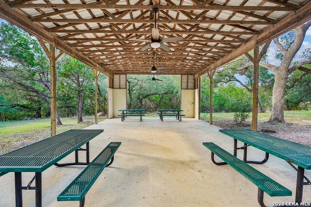 6527 Preakness Property Photo 70