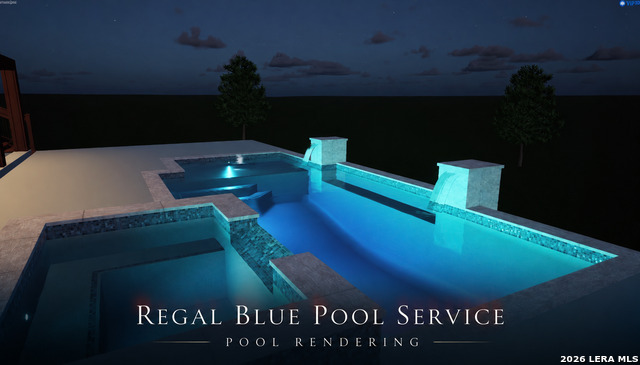 6527 Preakness Property Photo 74