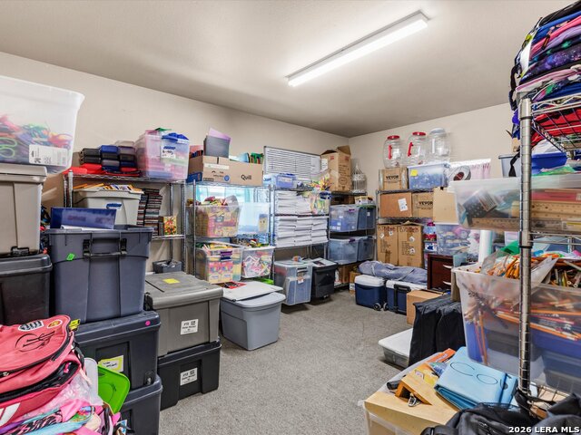 3925 Linne Rd Property Photo 9