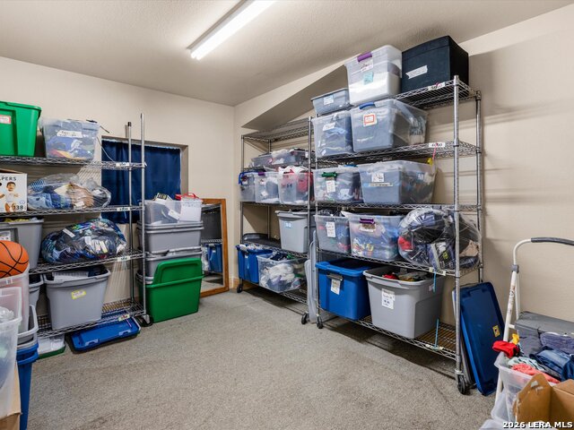 3925 Linne Rd Property Photo 10