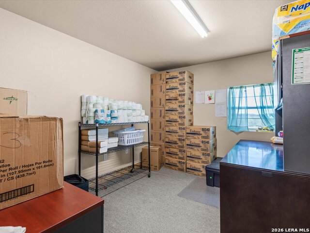 3925 Linne Rd Property Photo 11