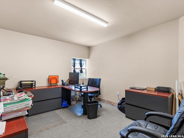 3925 Linne Rd Property Photo 12