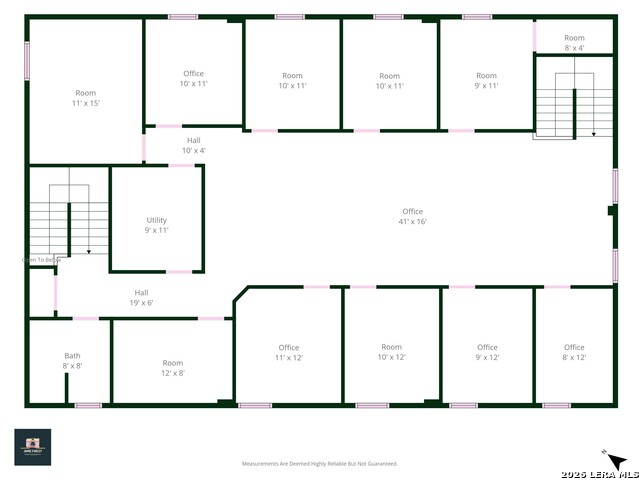 3925 Linne Rd Property Photo 17