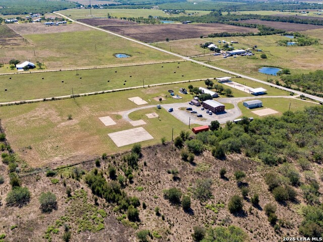 3925 Linne Rd Property Photo 19