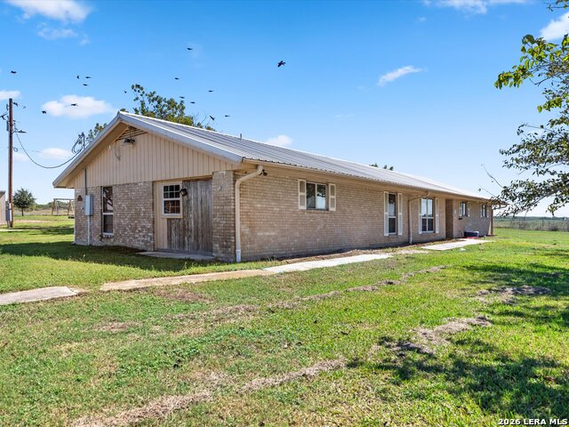 3925 Linne Rd Property Photo 20
