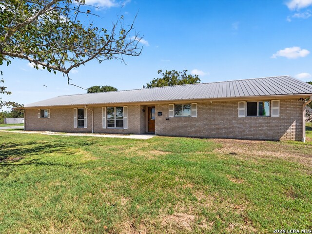 3925 Linne Rd Property Photo 21