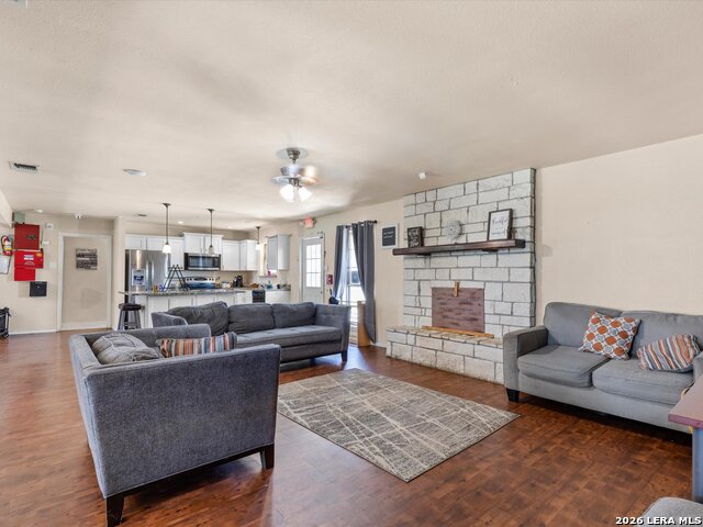 3925 Linne Rd Property Photo 24