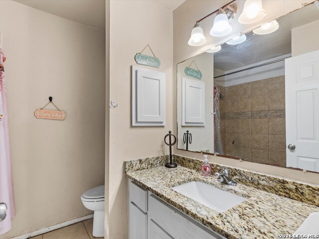 3925 Linne Rd Property Photo 25