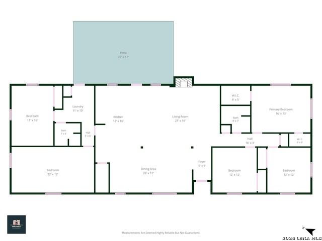 3925 Linne Rd Property Photo 26