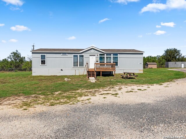 3925 Linne Rd Property Photo 27