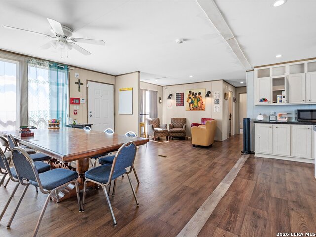 3925 Linne Rd Property Photo 28