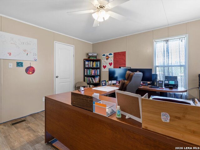 3925 Linne Rd Property Photo 29