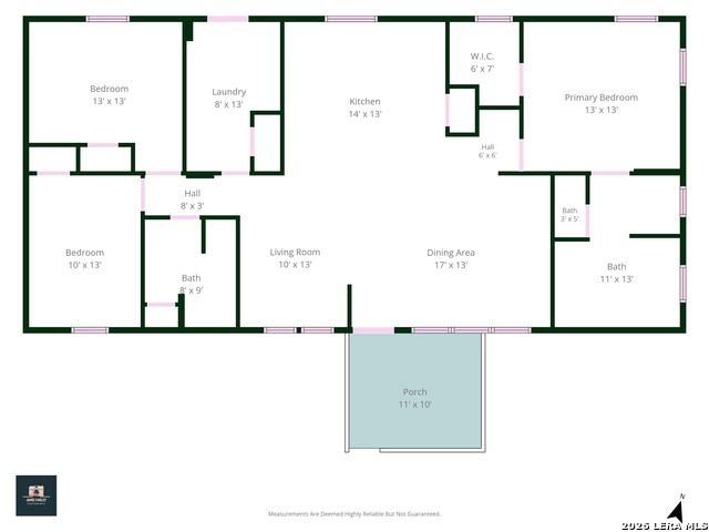 3925 Linne Rd Property Photo 31