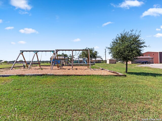 3925 Linne Rd Property Photo 32