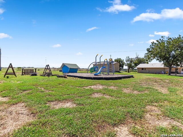 3925 Linne Rd Property Photo 33