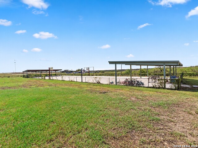 3925 Linne Rd Property Photo 35