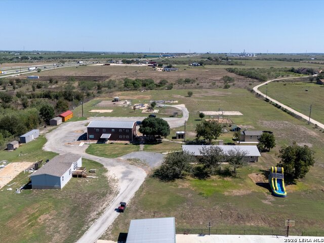 3925 Linne Rd Property Photo 36