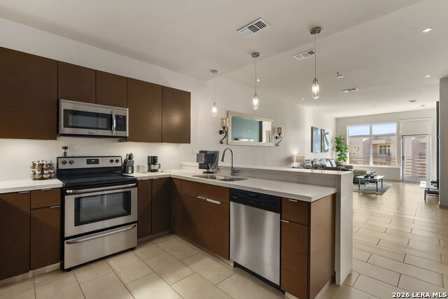17902 La Cantera Property Photo 3