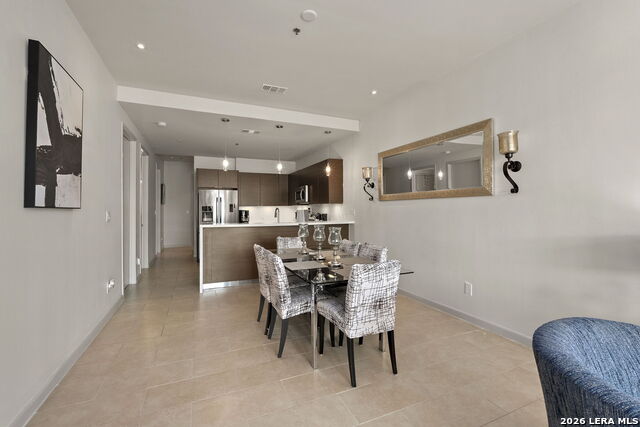 17902 La Cantera Property Photo 6