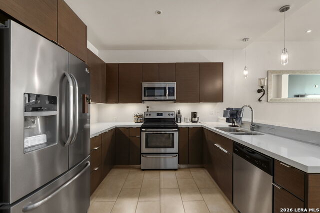17902 La Cantera Property Photo 7