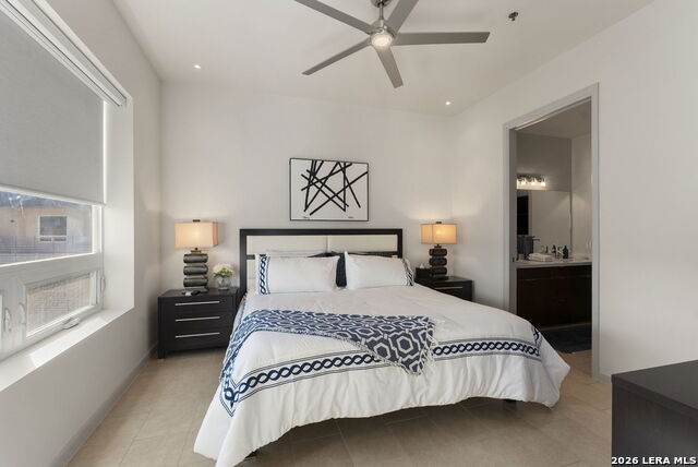 17902 La Cantera Property Photo 8