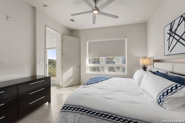 17902 La Cantera Property Photo 10