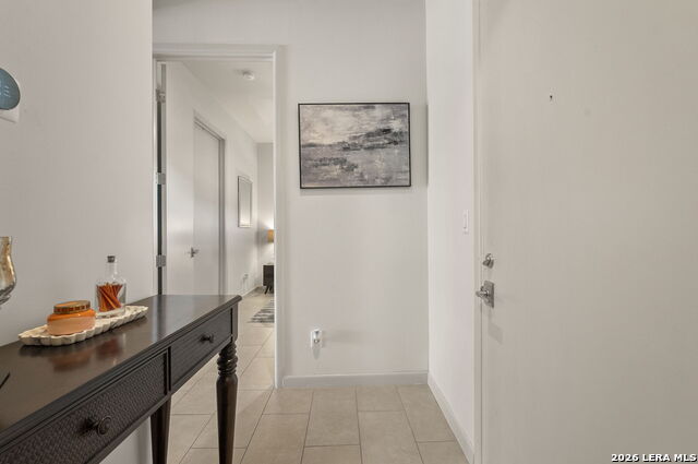 17902 La Cantera Property Photo 11