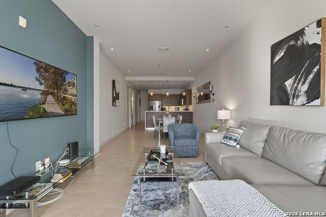 17902 La Cantera Property Photo 13