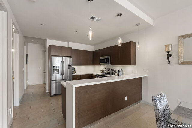 17902 La Cantera Property Photo 15