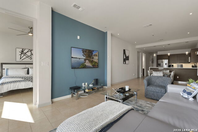 17902 La Cantera Property Photo 24
