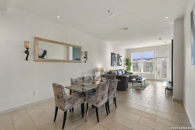 17902 La Cantera Property Photo 25